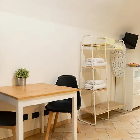 La Filanda By Wonderful Italy - Taverna Bellagio